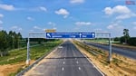 Ganga Expressway Toll Alert: One Way Trip to Cost Rs 1,800 as UP Opens Longest High Speed Link